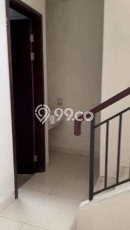 Dijual Rumah Minimalis Bagus Punya 3 KT di Pagedangan Tangerang SHM Dijual Rumah Minimalis Bagus Punya 3 KT di Pagedangan Tangerang SHM