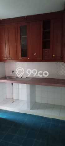 Dijual Rumah Minimalis Bagus Punya 3 KT di Serpong Utara Tangerang Selatan SHM Dijual Rumah Minimalis Bagus Punya 3 KT di Serpong Utara Tangerang Selatan SHM