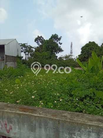Kavling Tanah Dijual di Sidorejo Salatiga Spesifikasi 469m2 Kavling Tanah Dijual di Sidorejo Salatiga Spesifikasi 469m2