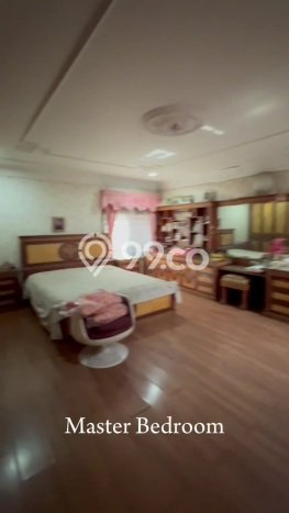 KESEMPATAN EMAS! Rumah di Mangga Besar, Jakarta Barat, Luas 403m² Bangunan 500m² KESEMPATAN EMAS! Rumah di Mangga Besar, Jakarta Barat, Luas 403m² Bangunan 500m²