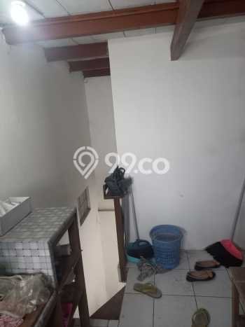 Rumah Eksklusif di Sidorejo, Salatiga, Luas 125m2m² Bangunan 100m2m² Rumah Eksklusif di Sidorejo, Salatiga, Luas 125m2m² Bangunan 100m2m²