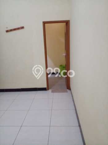 Rumah Modern Minimalis 8 Kamar Bisa Langsung Pindah di Sidorejo Rumah Modern Minimalis 8 Kamar Bisa Langsung Pindah di Sidorejo
