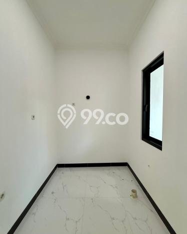 Dijual Hunian Rumah Nyaman 4 KT di Kebagusan, Jakarta Selatan Dijual Hunian Rumah Nyaman 4 KT di Kebagusan, Jakarta Selatan