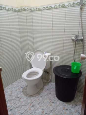 Rumah Modern Minimalis 8 Kamar Bisa Langsung Pindah di Sidorejo Rumah Modern Minimalis 8 Kamar Bisa Langsung Pindah di Sidorejo
