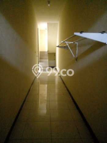 Rumah Modern Minimalis 8 Kamar Bisa Langsung Pindah di Sidorejo Rumah Modern Minimalis 8 Kamar Bisa Langsung Pindah di Sidorejo