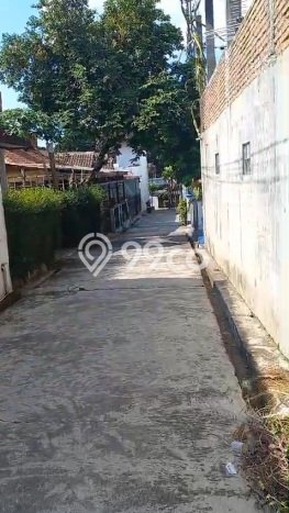 For Sale Rumah 14 Kamar Lokasi Strategis Nyaman dan Strategis di Sidorejo For Sale Rumah 14 Kamar Lokasi Strategis Nyaman dan Strategis di Sidorejo