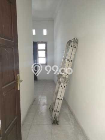 Rumah kawasan Sidorejo, Salatiga, LT 103m² Bangunan 48m² Rumah kawasan Sidorejo, Salatiga, LT 103m² Bangunan 48m²