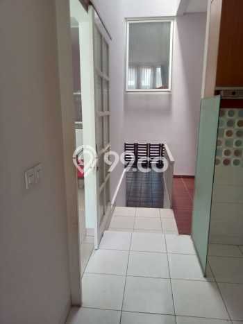 Best Deal Hunian Premium Ideal dan Luas di Serpong, Tangerang Selatan Best Deal Hunian Premium Ideal dan Luas di Serpong, Tangerang Selatan