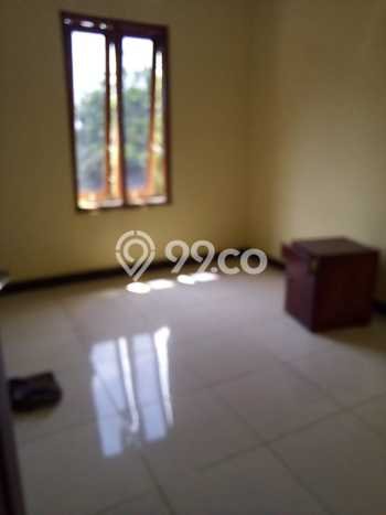 Rumah Modern Minimalis 8 Kamar Bisa Langsung Pindah di Sidorejo Rumah Modern Minimalis 8 Kamar Bisa Langsung Pindah di Sidorejo
