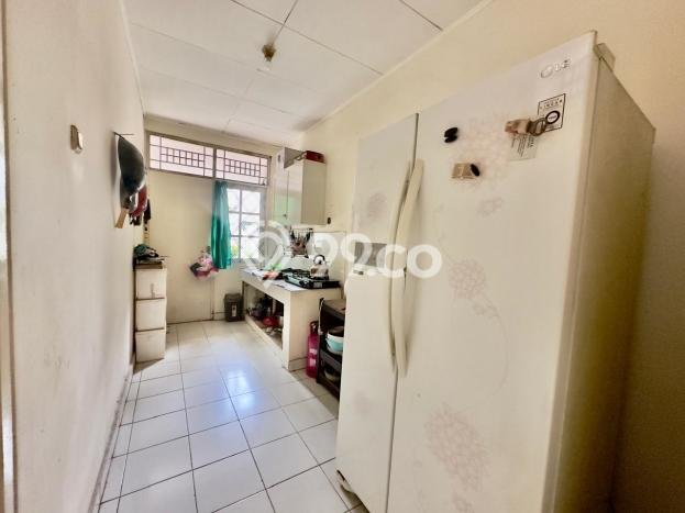 Siap Huni Hunian Elit 3 Kamar di Pondok Aren Dekat ke Mana Saja Siap Huni Hunian Elit 3 Kamar di Pondok Aren Dekat ke Mana Saja
