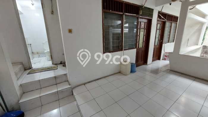 Rumah Kost Dijual Lokasi Grogol Petamburan, Jakarta Barat, 34 Kamar Tidur, 25 Kamar Mandi, 250m2 Rumah Kost Dijual Lokasi Grogol Petamburan, Jakarta Barat, 34 Kamar Tidur, 25 Kamar Mandi, 250m2