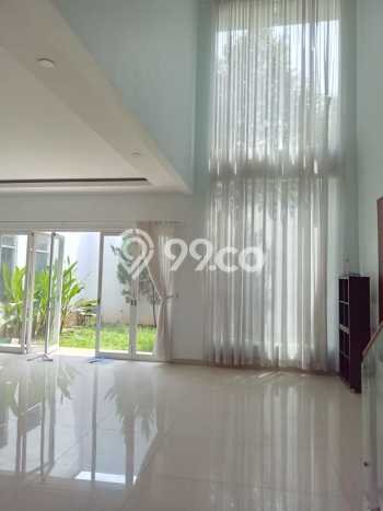 Best Deal Hunian Premium Ideal dan Luas di Serpong, Tangerang Selatan Best Deal Hunian Premium Ideal dan Luas di Serpong, Tangerang Selatan