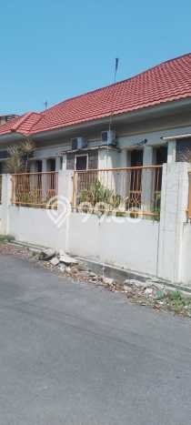 Jual Rumah Favorit Siap Huni LB 285m2 di Dawe, Kabupaten Kudus Jual Rumah Favorit Siap Huni LB 285m2 di Dawe, Kabupaten Kudus