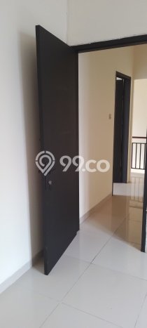 Rumah Bagus Siap Pakai Di Serpong Utara Luas 110m2 Aman Rumah Bagus Siap Pakai Di Serpong Utara Luas 110m2 Aman