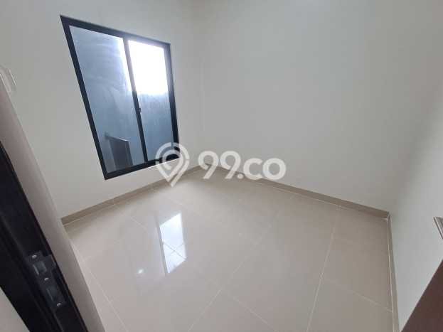 Dijual Rumah Minimalis Bagus Punya 4 KT di Tangerang Tangerang SHM Dijual Rumah Minimalis Bagus Punya 4 KT di Tangerang Tangerang SHM