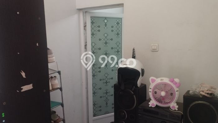 Dijual Rumah 3 Kamar Lokasi Ideal Bagus dan Strategis di Sidomukti Dijual Rumah 3 Kamar Lokasi Ideal Bagus dan Strategis di Sidomukti