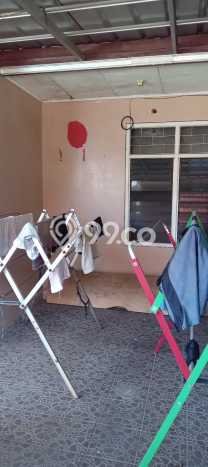 Dijual Rumah 3 Kamar Lokasi Ideal Bagus dan Strategis di Pondok Aren Dijual Rumah 3 Kamar Lokasi Ideal Bagus dan Strategis di Pondok Aren