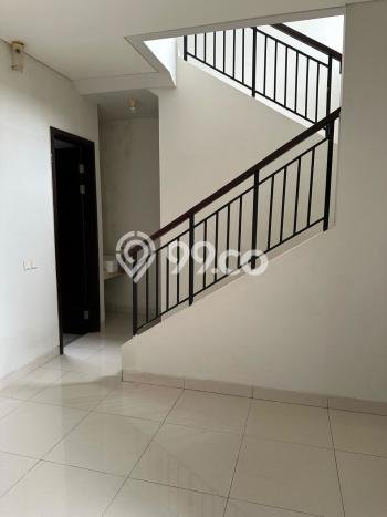 Dijual Rumah Minimalis Bagus Punya 3 KT di Pagedangan Tangerang SHM Dijual Rumah Minimalis Bagus Punya 3 KT di Pagedangan Tangerang SHM