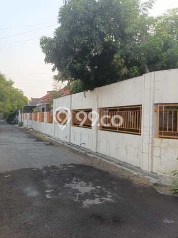Jual Rumah Favorit Siap Huni LB 285m2 di Dawe, Kabupaten Kudus Jual Rumah Favorit Siap Huni LB 285m2 di Dawe, Kabupaten Kudus