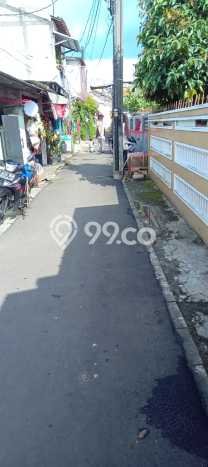 Dijual Rumah 3 Kamar Lokasi Ideal Bagus dan Strategis di Pondok Aren Dijual Rumah 3 Kamar Lokasi Ideal Bagus dan Strategis di Pondok Aren