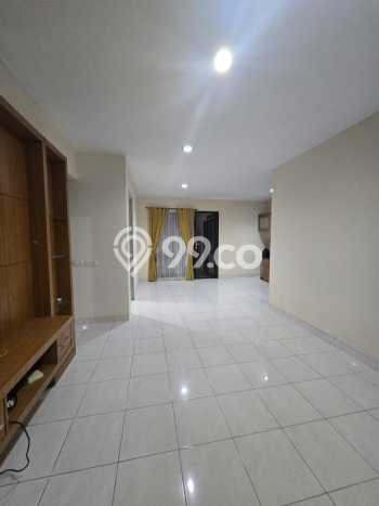 Dijual Rumah 4 Kamar Lokasi Strategis Nyaman dan Strategis di Pagedangan Dijual Rumah 4 Kamar Lokasi Strategis Nyaman dan Strategis di Pagedangan