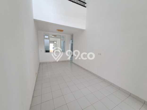 Rumah Strategis Minimalis Lb 125m2 di Serpong Utara, Tangerang Selatan Rumah Strategis Minimalis Lb 125m2 di Serpong Utara, Tangerang Selatan