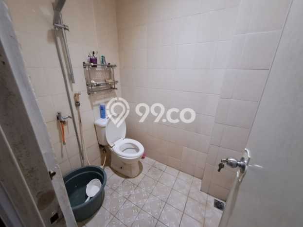 Rumah Modern Cantik 3 KT Bisa Langsung Pindah di Tangerang Rumah Modern Cantik 3 KT Bisa Langsung Pindah di Tangerang