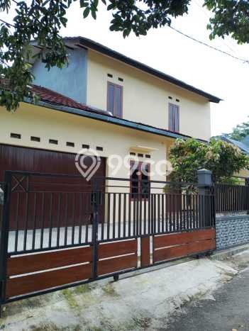 Rumah Modern Minimalis 8 Kamar Bisa Langsung Pindah di Sidorejo Rumah Modern Minimalis 8 Kamar Bisa Langsung Pindah di Sidorejo