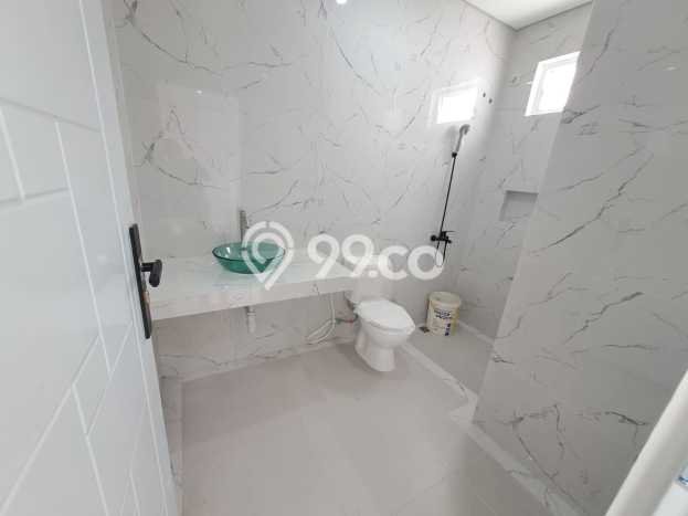 Siap Huni Hunian Elit 5 Kamar di Tangerang Dekat ke Mana Pun Siap Huni Hunian Elit 5 Kamar di Tangerang Dekat ke Mana Pun