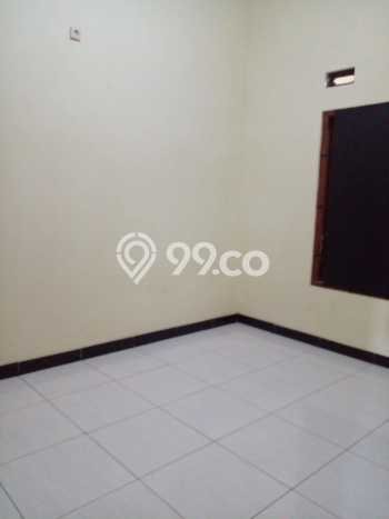 Rumah Modern Minimalis 8 Kamar Bisa Langsung Pindah di Sidorejo Rumah Modern Minimalis 8 Kamar Bisa Langsung Pindah di Sidorejo