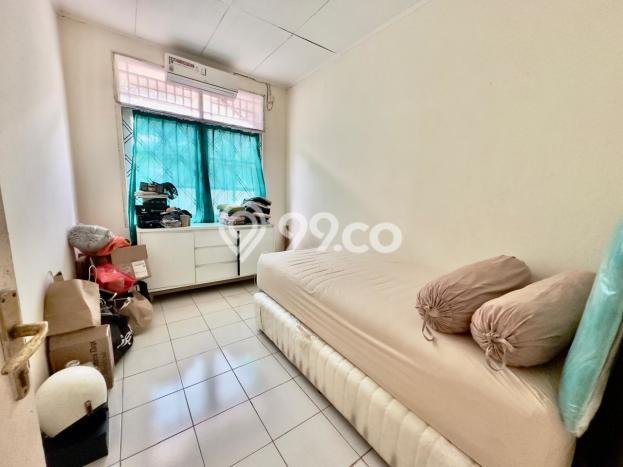 Siap Huni Hunian Elit 3 Kamar di Pondok Aren Dekat ke Mana Saja Siap Huni Hunian Elit 3 Kamar di Pondok Aren Dekat ke Mana Saja
