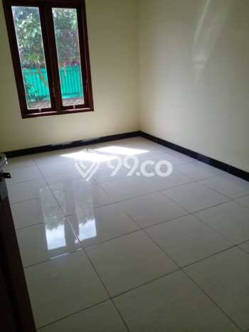 Rumah Modern Minimalis 8 Kamar Bisa Langsung Pindah di Sidorejo Rumah Modern Minimalis 8 Kamar Bisa Langsung Pindah di Sidorejo