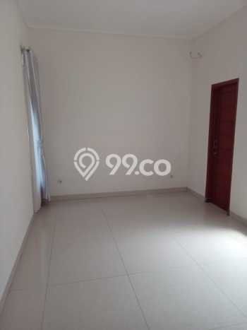 Best Deal Hunian Premium Ideal dan Luas di Serpong, Tangerang Selatan Best Deal Hunian Premium Ideal dan Luas di Serpong, Tangerang Selatan