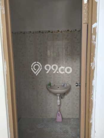 Rumah kawasan Sidorejo, Salatiga, LT 103m² Bangunan 48m² Rumah kawasan Sidorejo, Salatiga, LT 103m² Bangunan 48m²