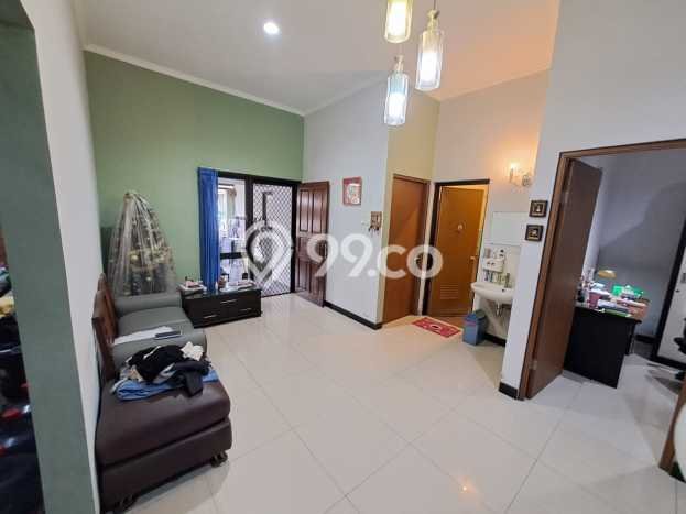 Jual Rumah Minimalis Bagus Punya 4 KT di Serpong Utara Tangerang Selatan SHM Jual Rumah Minimalis Bagus Punya 4 KT di Serpong Utara Tangerang Selatan SHM
