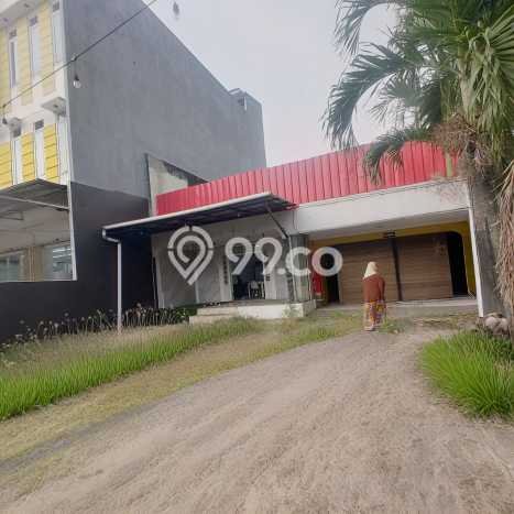 Rumah Elit LB 130m2 Siap Huni Desain Elegan di Bintaro, Jakarta Selatan Rumah Elit LB 130m2 Siap Huni Desain Elegan di Bintaro, Jakarta Selatan