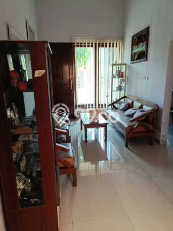 Jual Rumah Favorit Siap Huni LB 285m2 di Dawe, Kabupaten Kudus Jual Rumah Favorit Siap Huni LB 285m2 di Dawe, Kabupaten Kudus