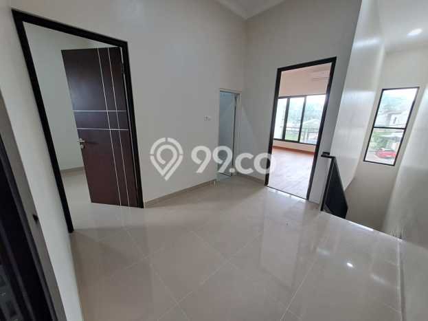 Dijual Rumah Minimalis Bagus Punya 4 KT di Tangerang Tangerang SHM Dijual Rumah Minimalis Bagus Punya 4 KT di Tangerang Tangerang SHM