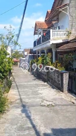 For Sale Rumah 14 Kamar Lokasi Strategis Nyaman dan Strategis di Sidorejo For Sale Rumah 14 Kamar Lokasi Strategis Nyaman dan Strategis di Sidorejo