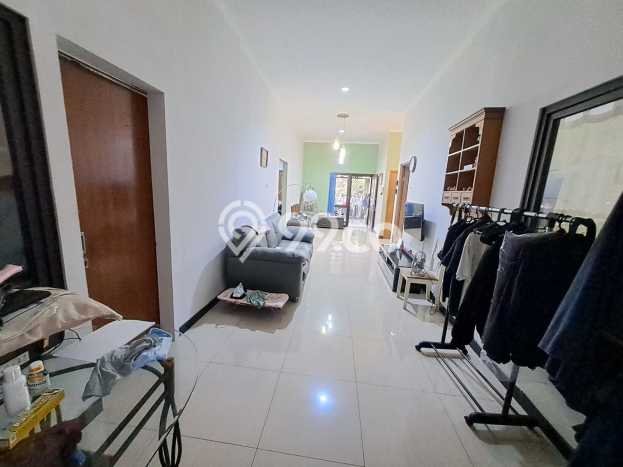 Jual Rumah Minimalis Bagus Punya 4 KT di Serpong Utara Tangerang Selatan SHM Jual Rumah Minimalis Bagus Punya 4 KT di Serpong Utara Tangerang Selatan SHM