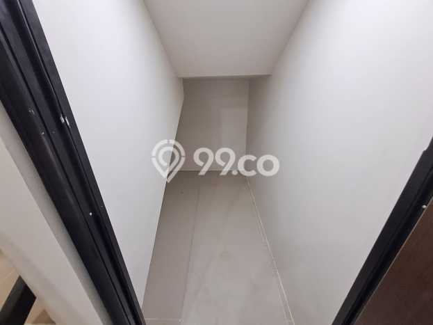 Dijual Rumah Minimalis Bagus Punya 4 KT di Tangerang Tangerang SHM Dijual Rumah Minimalis Bagus Punya 4 KT di Tangerang Tangerang SHM