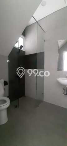 Dijual Rumah Minimalis Bagus Punya 3 KT di Serpong Tangerang Selatan SHM Dijual Rumah Minimalis Bagus Punya 3 KT di Serpong Tangerang Selatan SHM