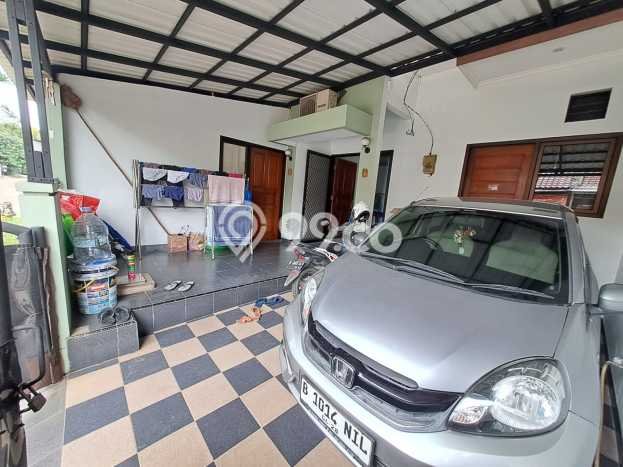Jual Rumah Minimalis Bagus Punya 4 KT di Serpong Utara Tangerang Selatan SHM Jual Rumah Minimalis Bagus Punya 4 KT di Serpong Utara Tangerang Selatan SHM