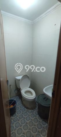 Jual Cepat Hunian Elegan Cozy di Jakarta Selatan Jual Cepat Hunian Elegan Cozy di Jakarta Selatan