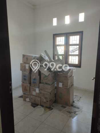 Rumah kawasan Sidorejo, Salatiga, LT 103m² Bangunan 48m² Rumah kawasan Sidorejo, Salatiga, LT 103m² Bangunan 48m²