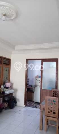 Dijual Rumah 3 Kamar Lokasi Ideal Bagus dan Strategis di Pondok Aren Dijual Rumah 3 Kamar Lokasi Ideal Bagus dan Strategis di Pondok Aren