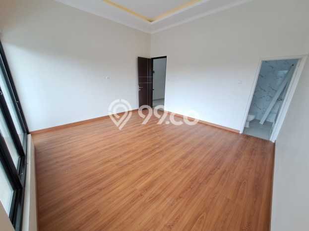 Dijual Rumah Minimalis Bagus Punya 4 KT di Tangerang Tangerang SHM Dijual Rumah Minimalis Bagus Punya 4 KT di Tangerang Tangerang SHM