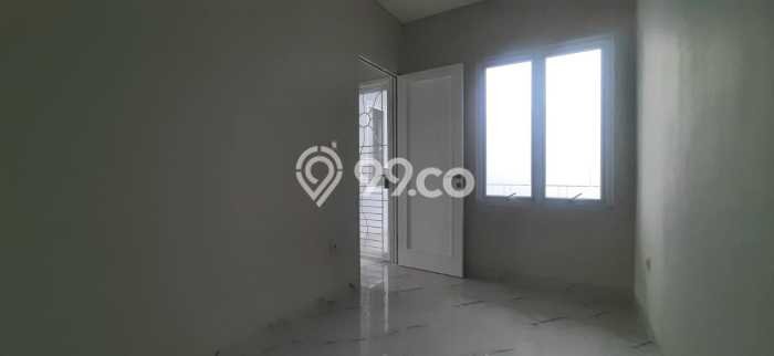 Dijual Rumah Minimalis Bagus Punya 3 KT di Serpong Tangerang Selatan SHM Dijual Rumah Minimalis Bagus Punya 3 KT di Serpong Tangerang Selatan SHM