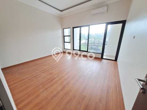 Dijual Rumah Minimalis Bagus Punya 4 KT di Tangerang Tangerang SHM Dijual Rumah Minimalis Bagus Punya 4 KT di Tangerang Tangerang SHM