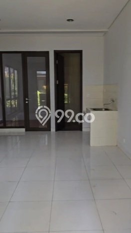 Jual Rumah Bagus Siap Huni LB 120m2 di Pagedangan, Tangerang Jual Rumah Bagus Siap Huni LB 120m2 di Pagedangan, Tangerang
